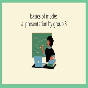 Manipulating-Formulas-and-Systematic-Variation-Presentation.pptx