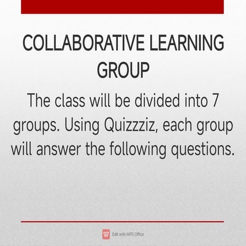 Collaborative and manipulative-media.pdf