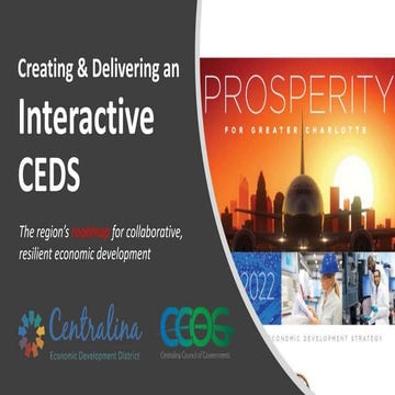 Final project for EdX course | PPTX