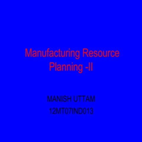 Manish 13 mrp2