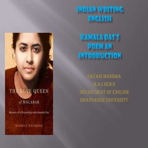 Manisha savani15.....