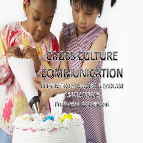 Manish g badlani(130210125002)