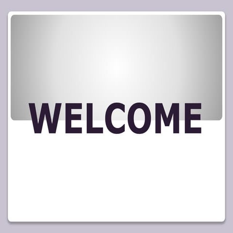 HUMAN RESOURCE PLANNIG