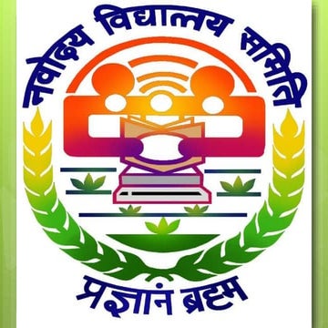 The elementry classroom in a slum