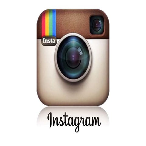 Manish Pandey_ppt on instagram.pptx