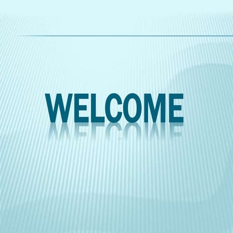 Entrepreneurship: An Indian case