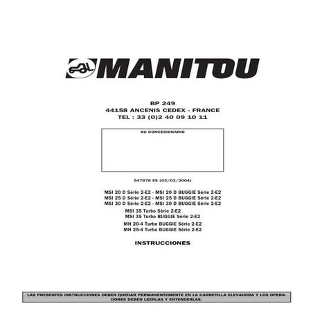 Manitousi20 mh25[1]