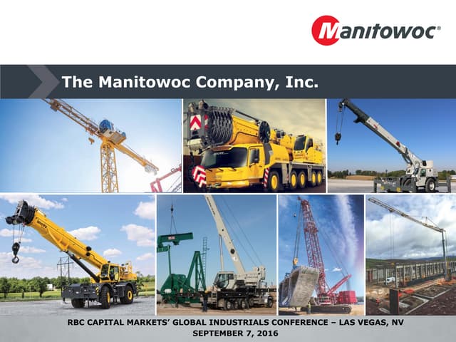 Manitowoc investor presentation rbc sep 7 2016_vf_final