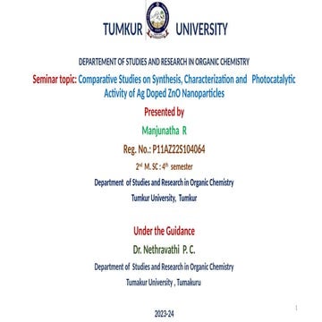 manjunath r ppt4.pptxmnhhhhggftgttgggghhu