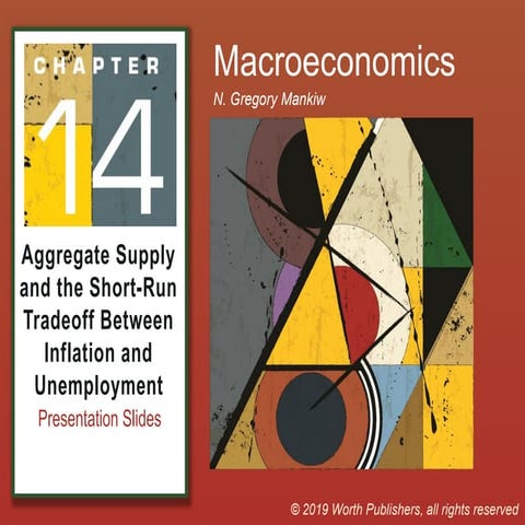 mankiw10e_lecture_slides_ch14.pptxeconics