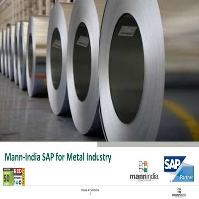Mann-India_SAP_Service-Offering_Metal