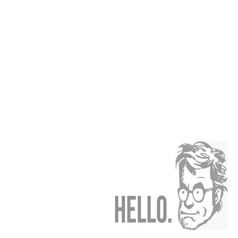 Merlin Mann - Scared Shitless - Webstock 2011