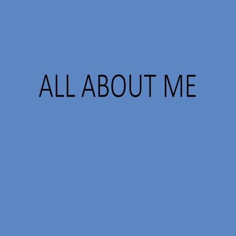 Manny.pptx...............................