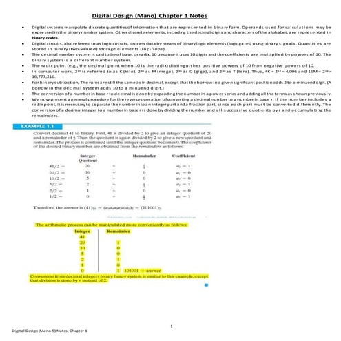 Manoch1raw 160512091436