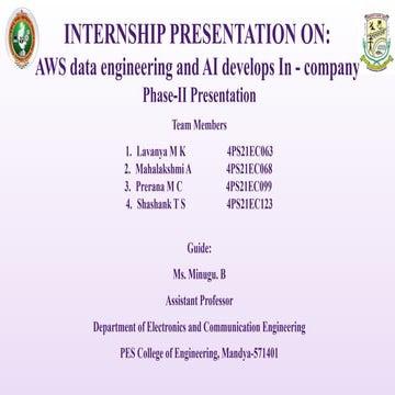 MANOHARI PRESENTATION.pptx just for reading
