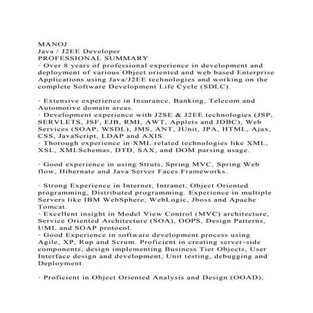 MANOJ                                                             .docx