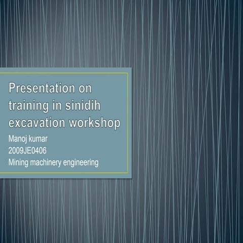 engine cooling system