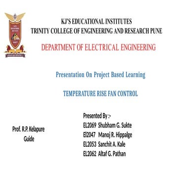 manoj ppt.pptx engineering study material