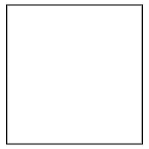 Manoj_RM[1].docxbddddddddddddddddddddddddddddd