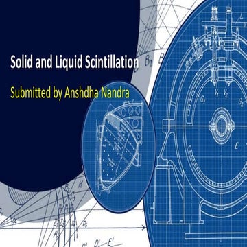 Scintillation Detector.pptx