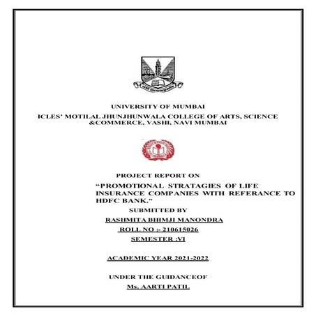 Manondra Rashmita.docx