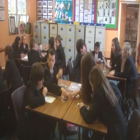 Man on the moon pics