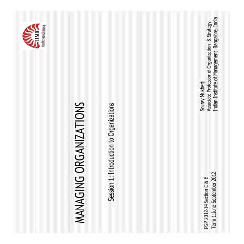 Man org session 1_intro_28th june 2012