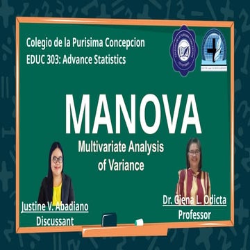 MANOVA-PPT-ABADIANO-JUSTINE-VARGAS--pptx