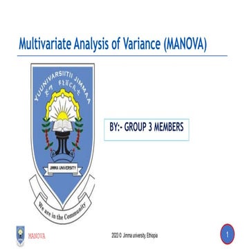 MANOVA .pptx