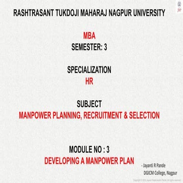 Manpowe Planning Module 3.pdf