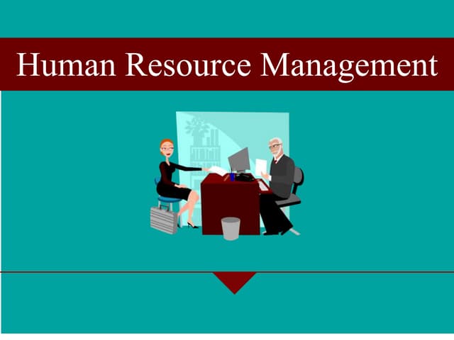 Manpower planning.pptx