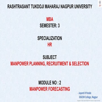 Manpower Planning Module 2.pdf
