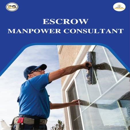 Manpower profile final.pdf
