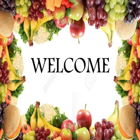 modified atmosphere packaging in vegetables