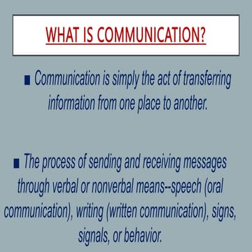 Mansha business communication. 01-1.pptx
