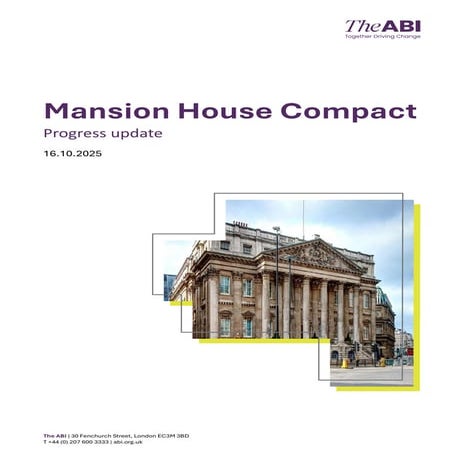 mansionhousecompactprogressupdateoctober2025.pdf