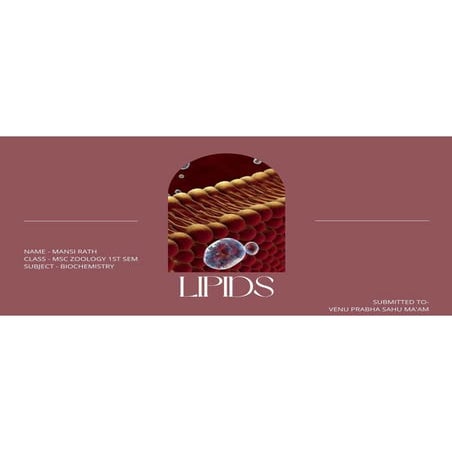 Lipids.pdf