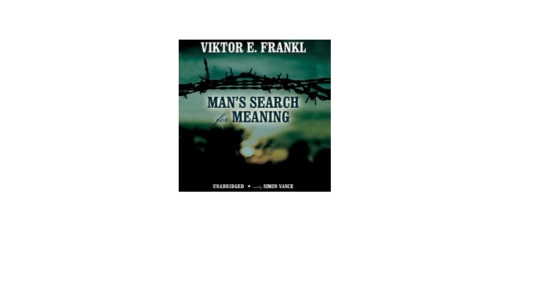mans search for meaning book pdf free download