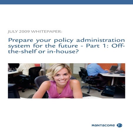 Mantacore Whitepaper Part1 Standard System En