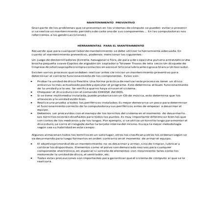 Mantenimiento preventivo-y-predictivo