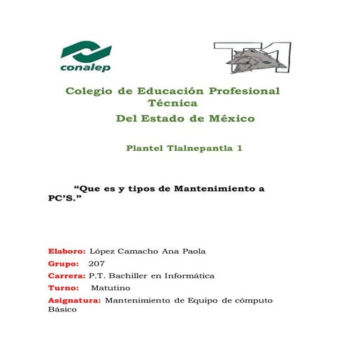 Mantenimientoapc 160317002229.docxpaola