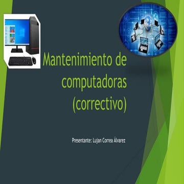 Mantenimiento de computadoras.pptx
