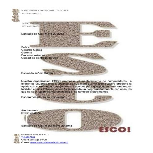 Mantenimiento de computadores[1]