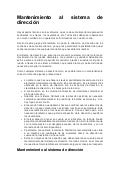 Mantenimiento de dirección 1 mantenimientodedireccin 210929014124 thumbnail 2