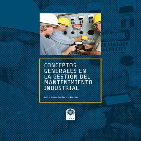 Mantenimiento estudiarlo en vacaciones .pdf