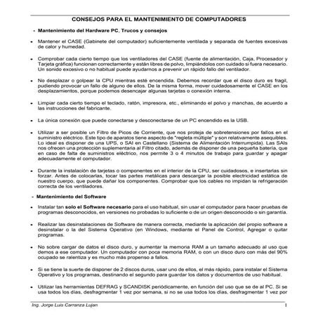 mantenimiento pc.docx