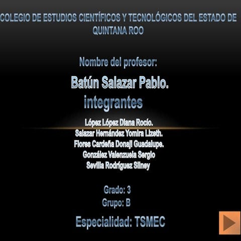 Mantenimiento preventivo del mouse