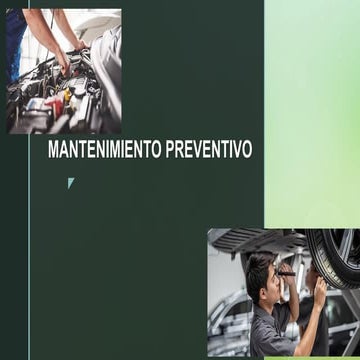 MANTENIMIENTO PREVENTIVO 1.pdf