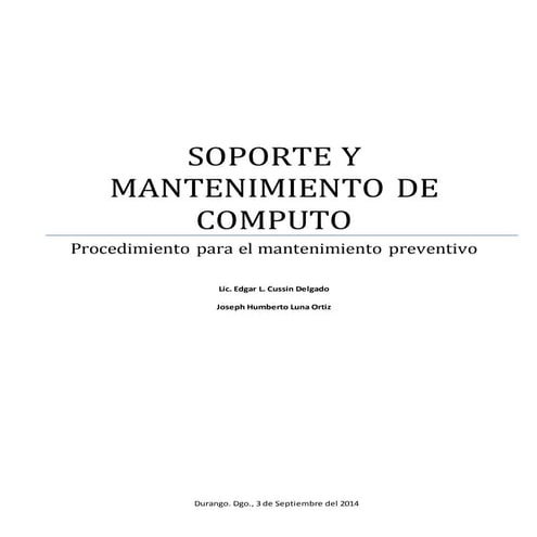 Mantenimiento preventivo4