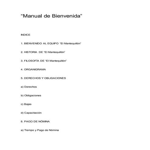 bloque 4 manual